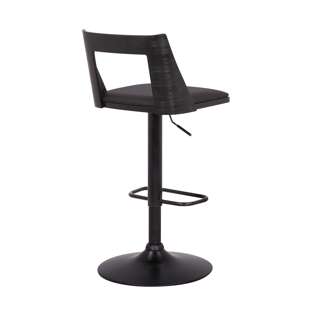 Milan Barstool