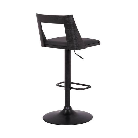 Milan Barstool