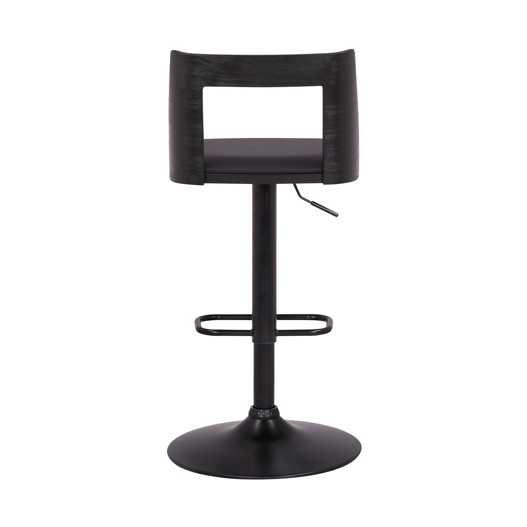 Milan Barstool
