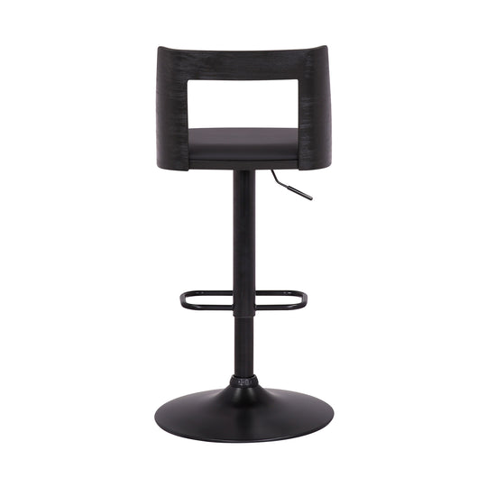 Milan Barstool