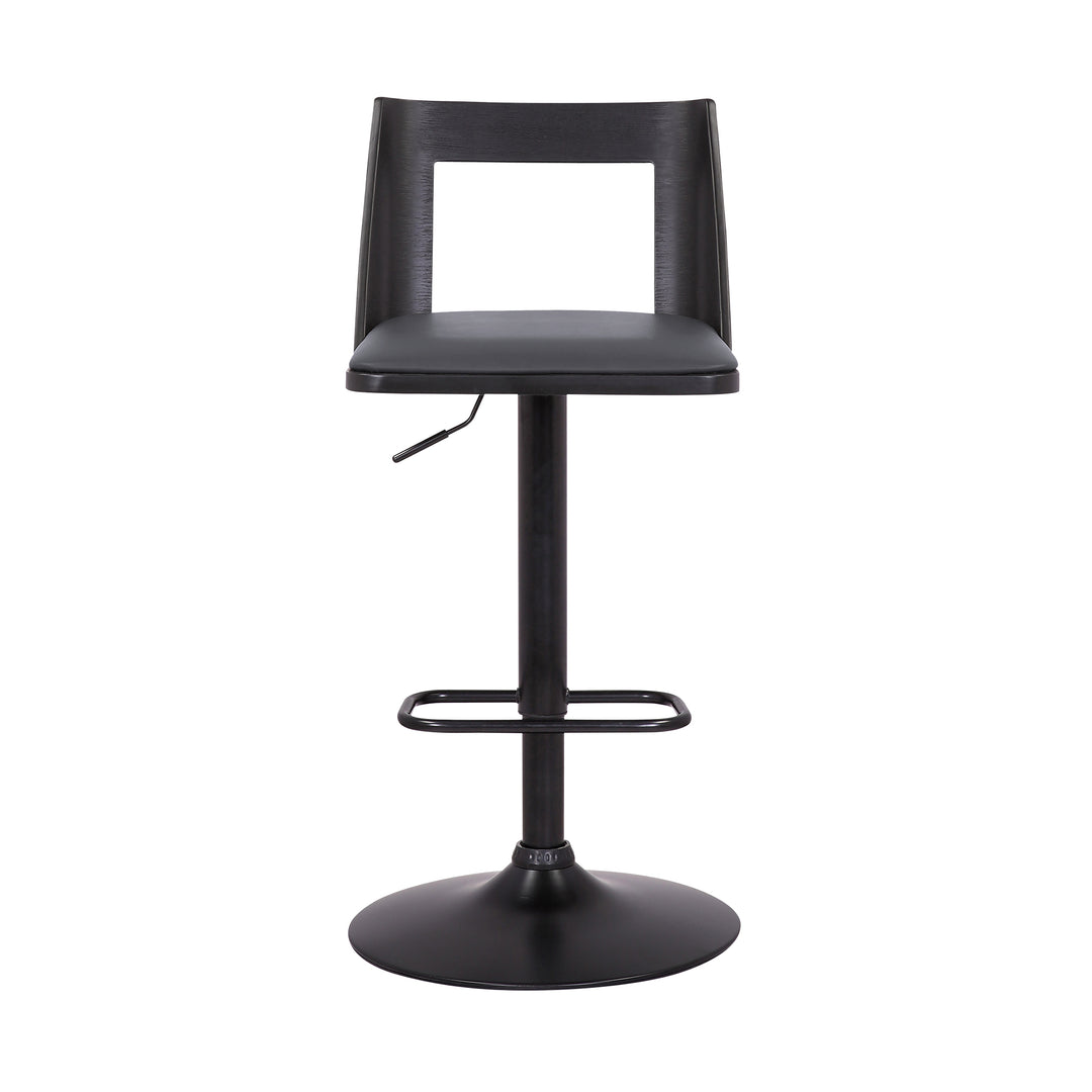 Milan Barstool