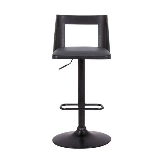 Milan Barstool