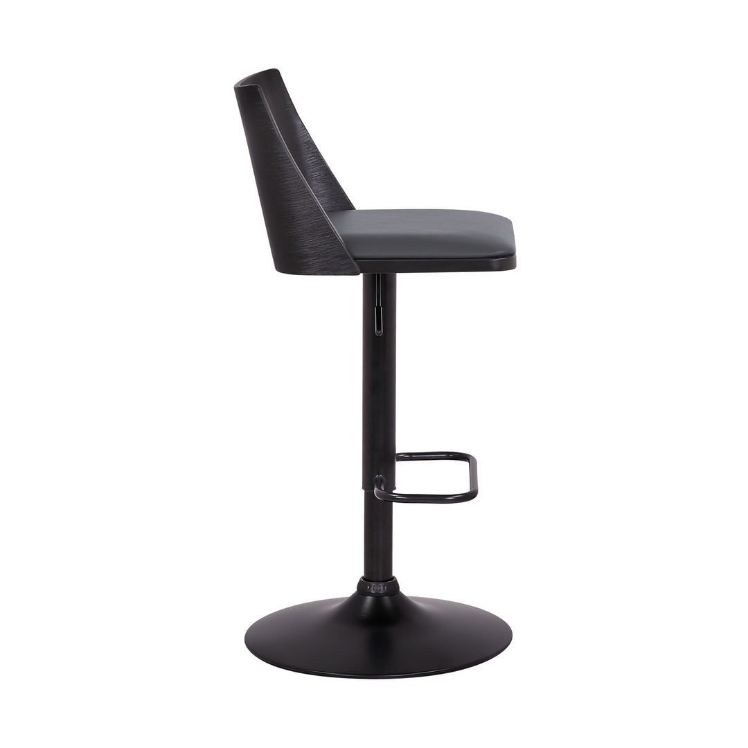 Milan Barstool