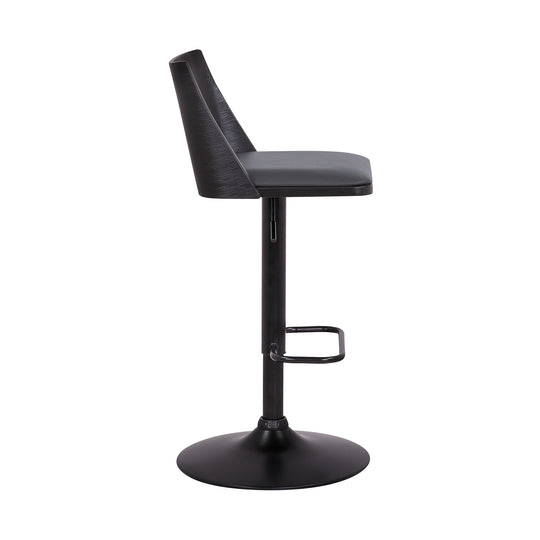 Milan Barstool