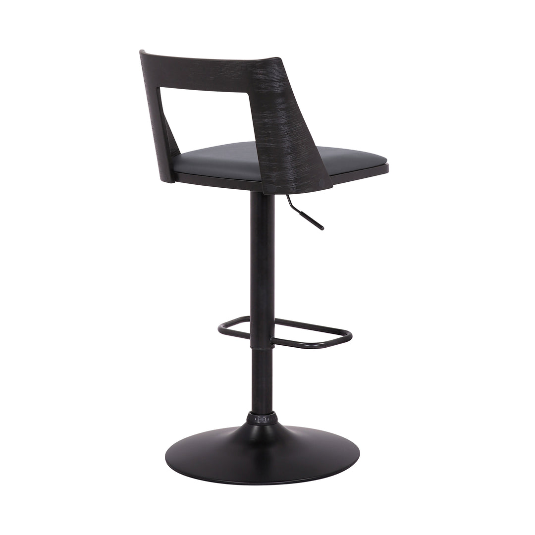 Milan Barstool
