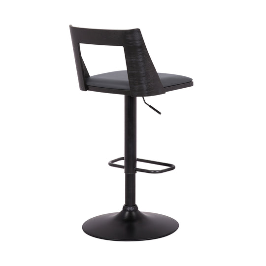 Milan Barstool