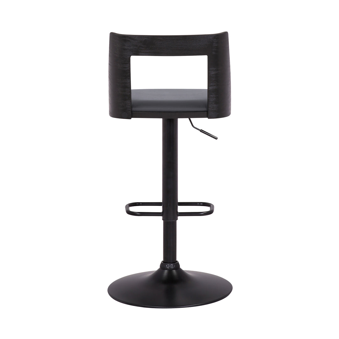 Milan Barstool