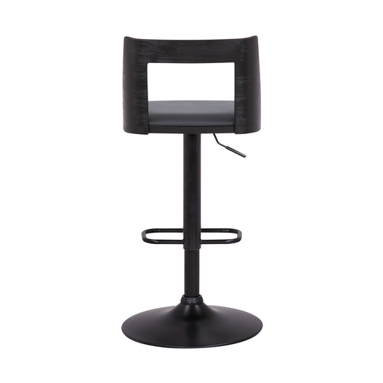 Milan Barstool