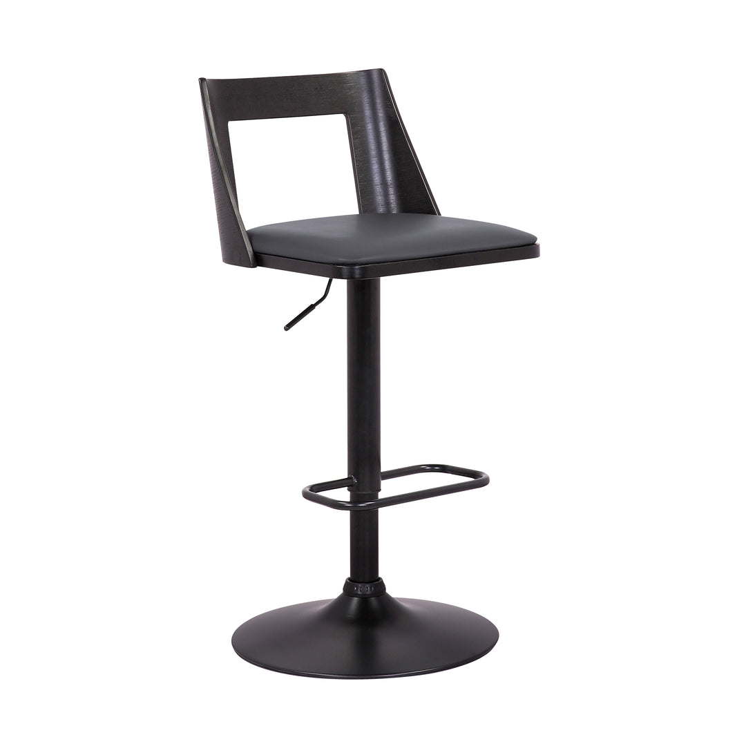 Milan Barstool