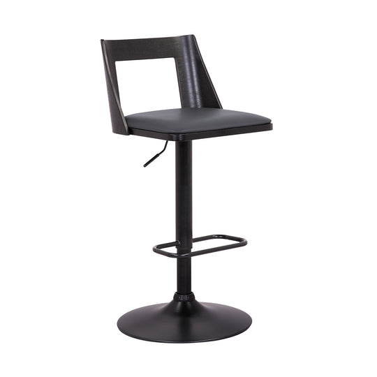 Milan Barstool