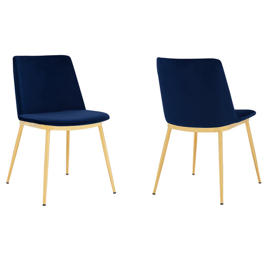 Messina Dining Chair
