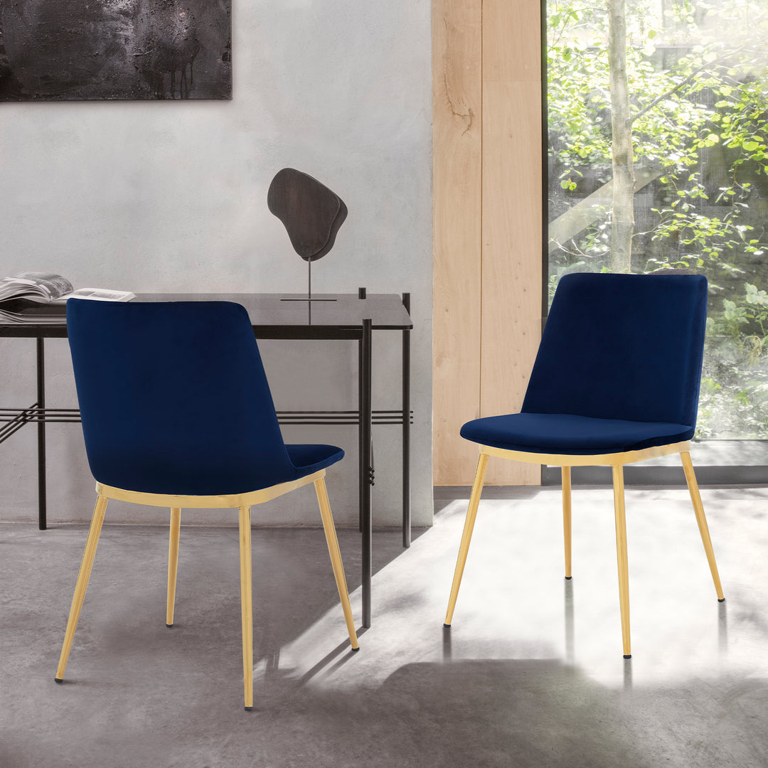Messina Dining Chair