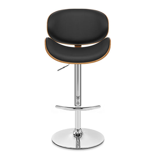 Naples Barstool