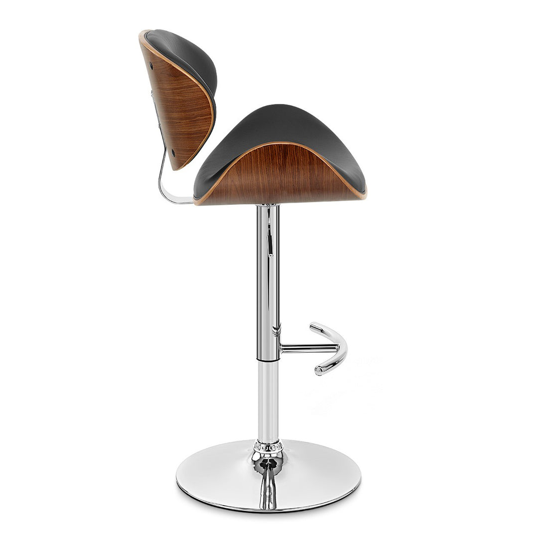 Naples Barstool
