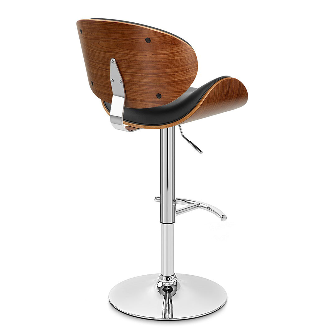 Naples Barstool