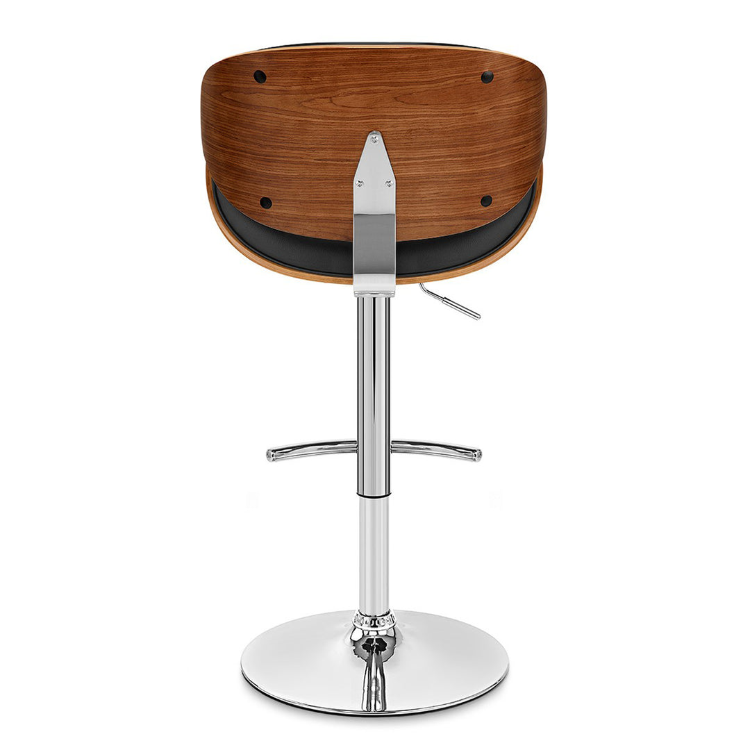 Naples Barstool