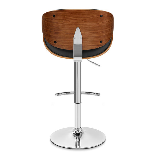 Naples Barstool
