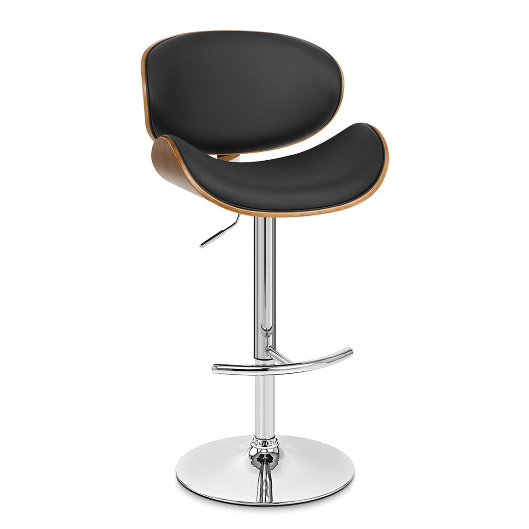 Naples Barstool