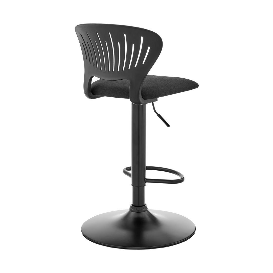 Padua Barstool
