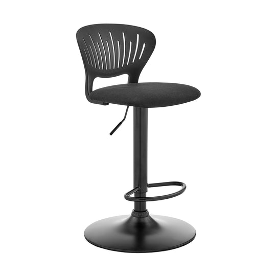 Padua Barstool