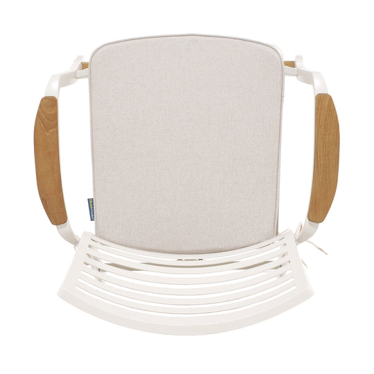 Portals Outdoor Barstool