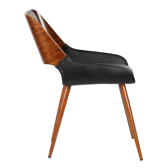 Panda Dining Chair