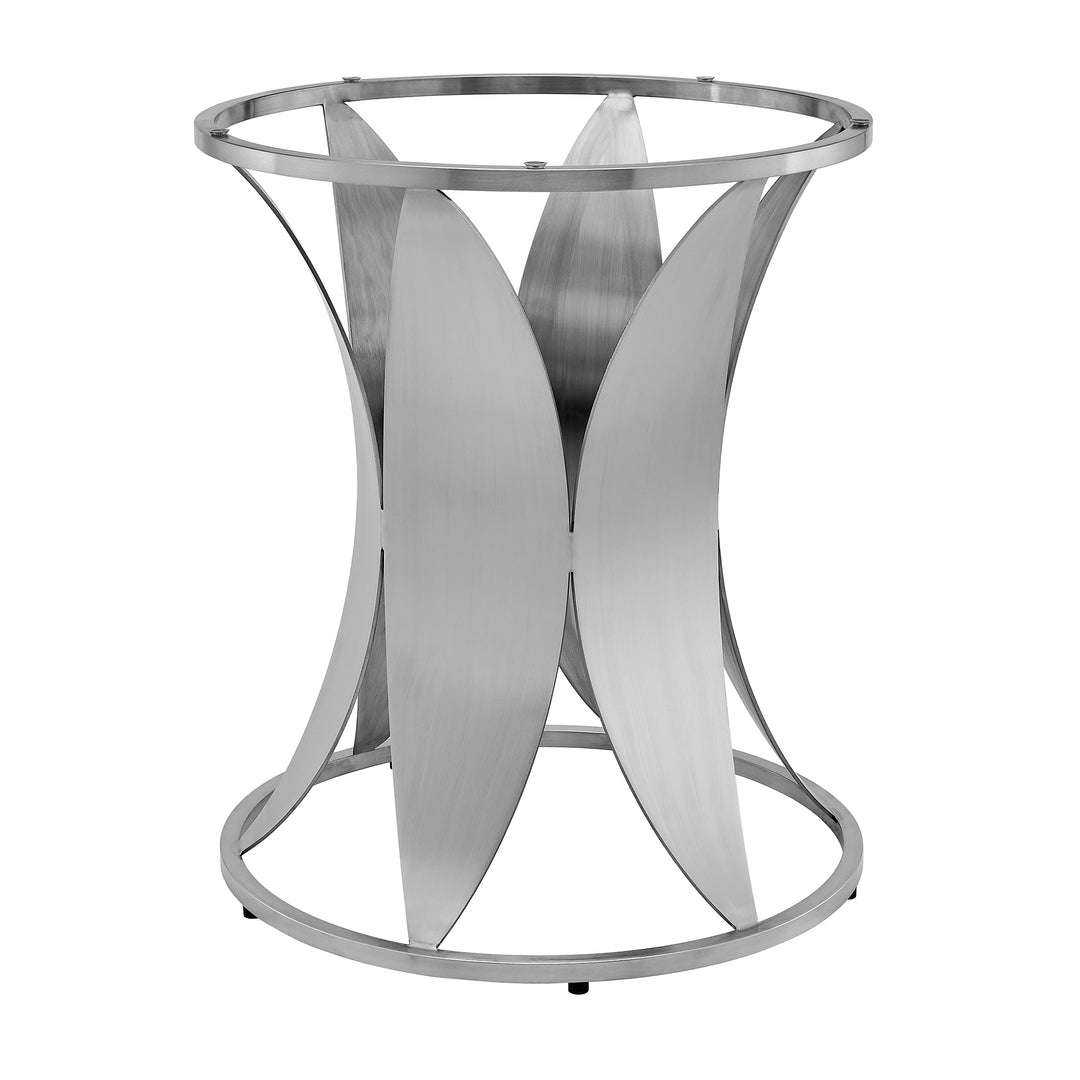 Petal Dining Table