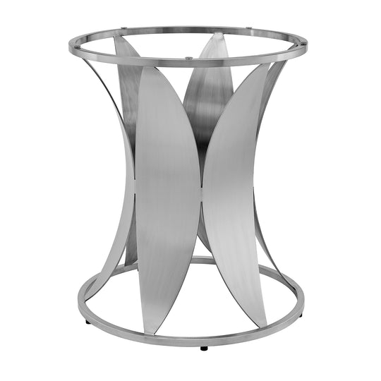 Petal Dining Table