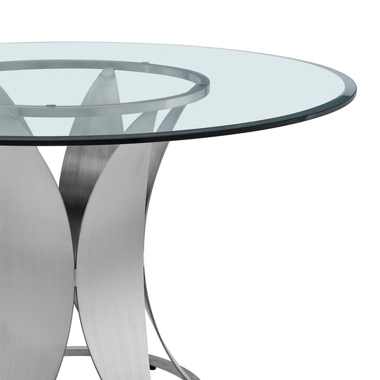 Petal Dining Table