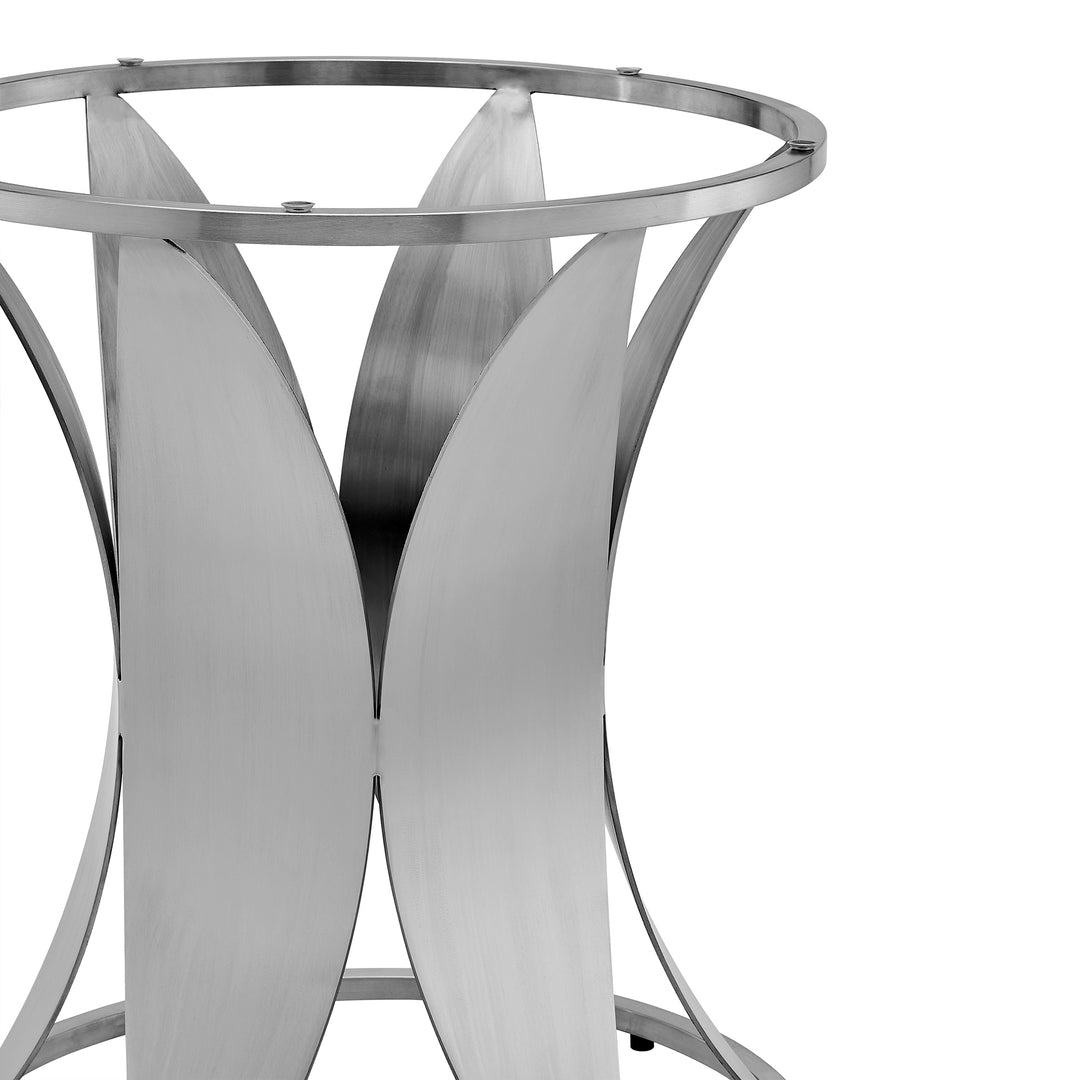 Petal Dining Table