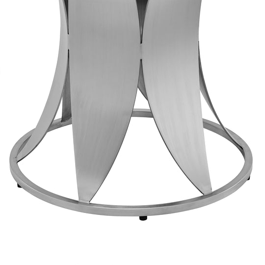 Petal Dining Table