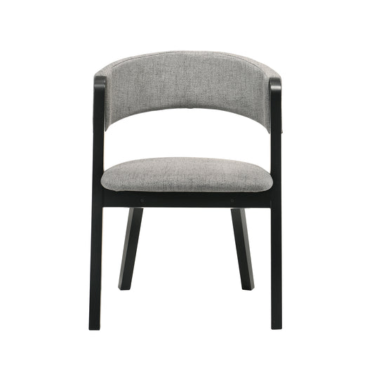 Rowan Dining Chair Set of 2