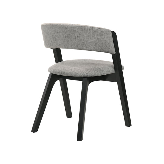 Rowan Dining Chair Set of 2
