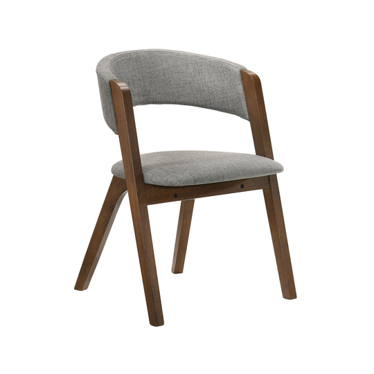 Rowan Dining Chair Set of 2