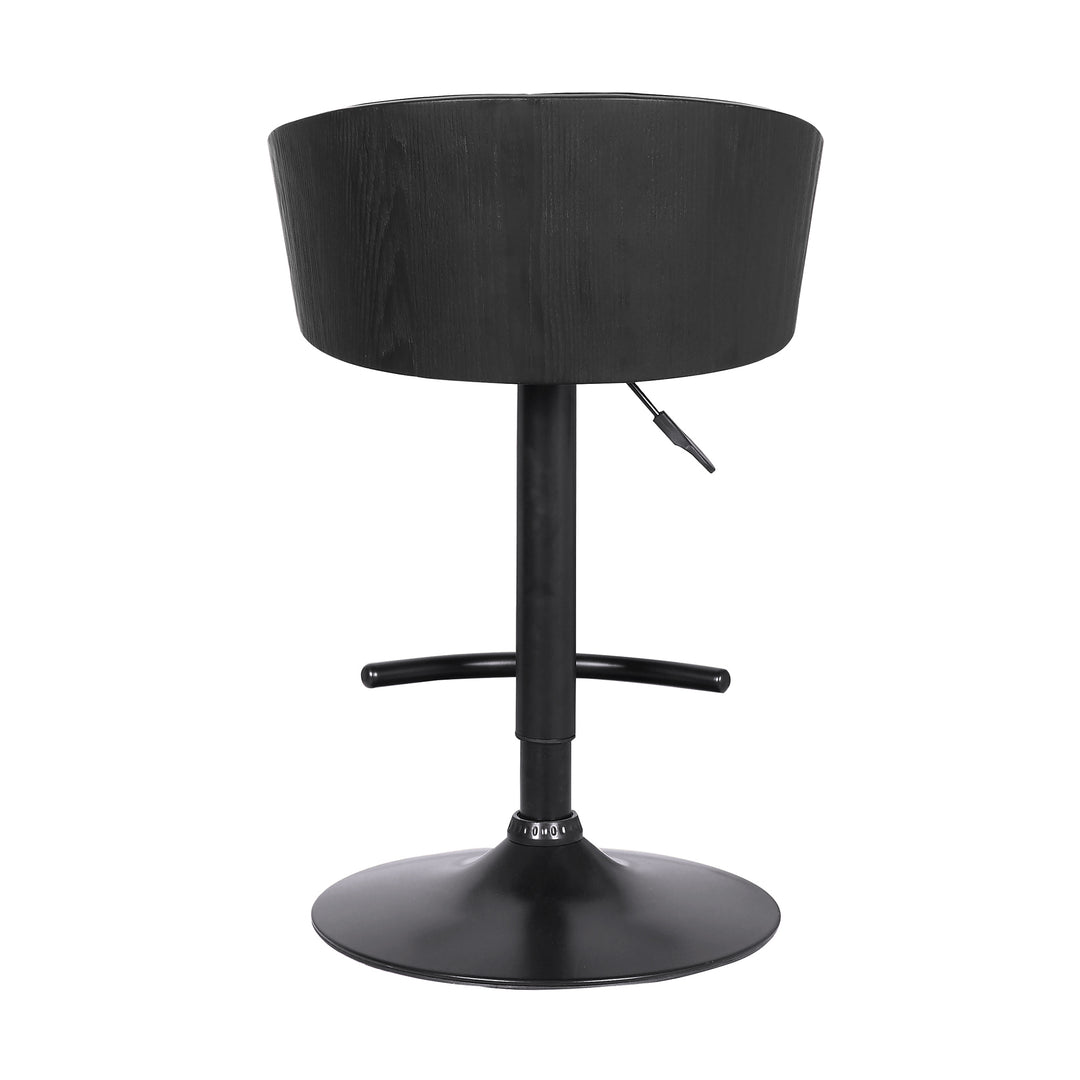 Solstice Barstool