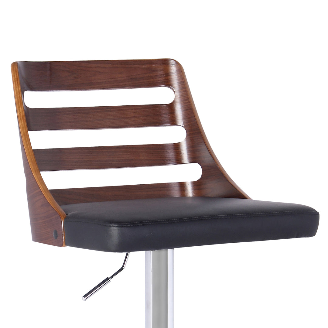 Storm Barstool