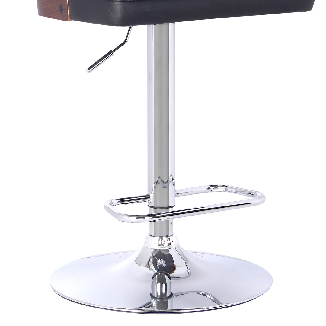 Storm Barstool