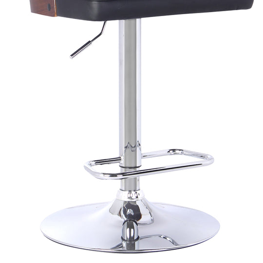 Storm Barstool