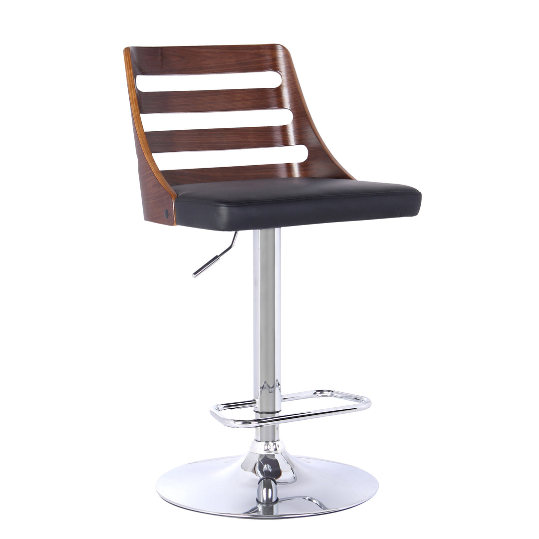 Storm Barstool