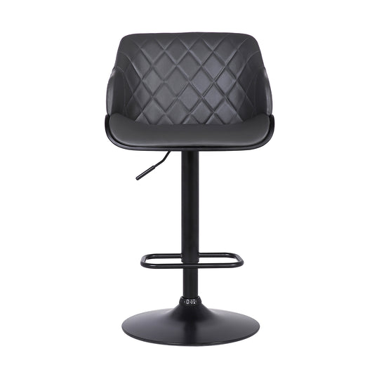 Toby Barstool