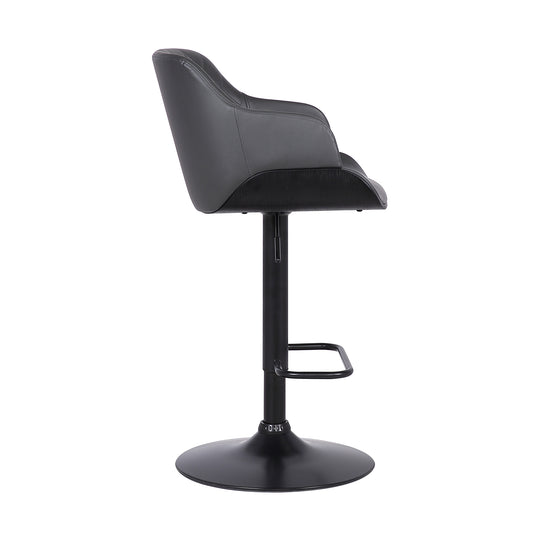 Toby Barstool