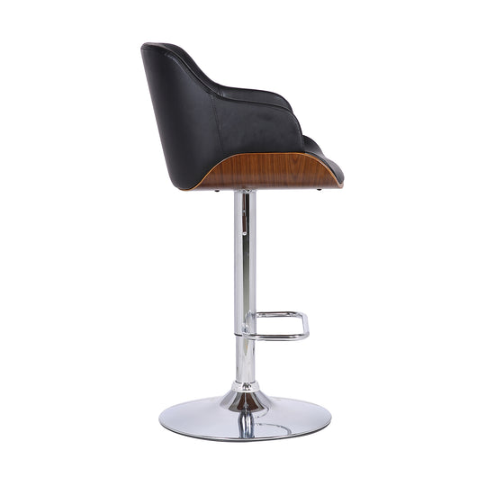Toby Barstool