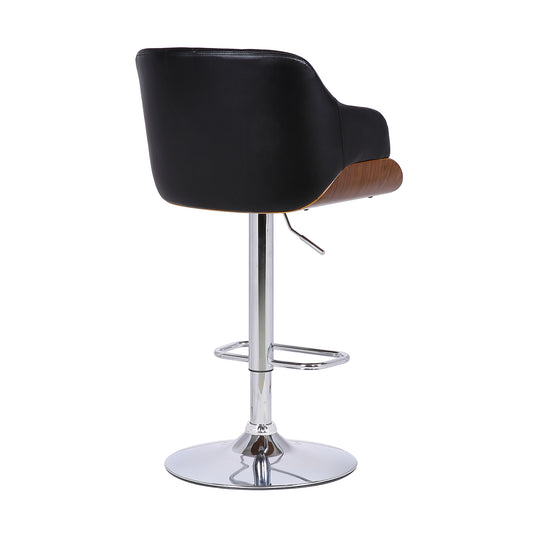 Toby Barstool