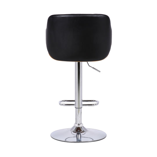 Toby Barstool