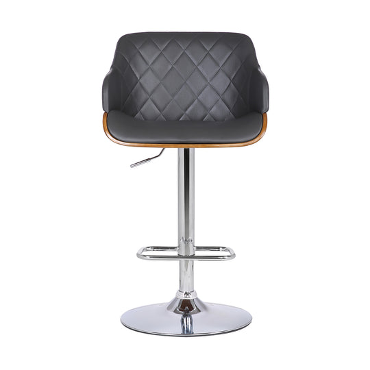 Toby Barstool