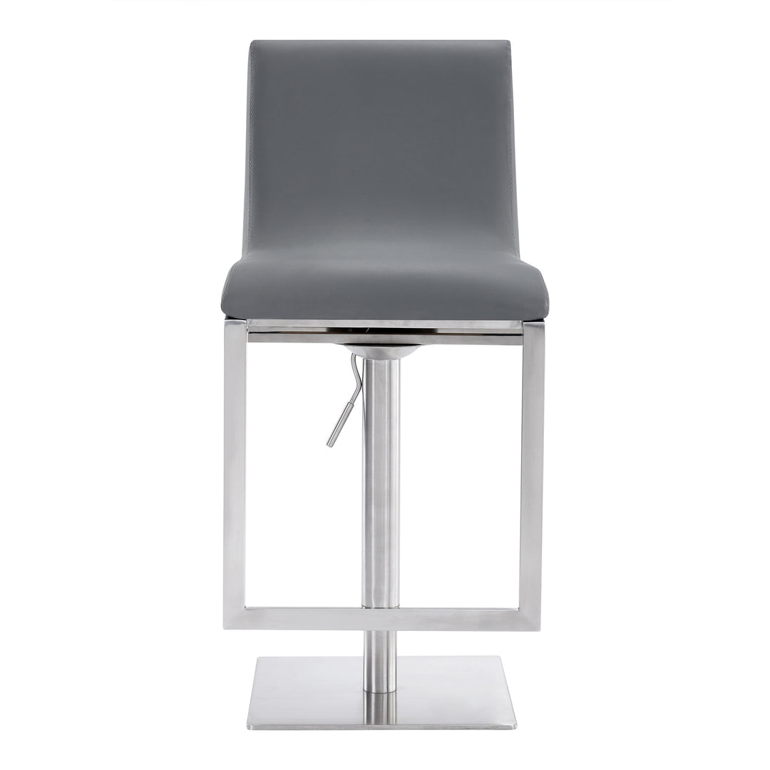 Victory Barstool