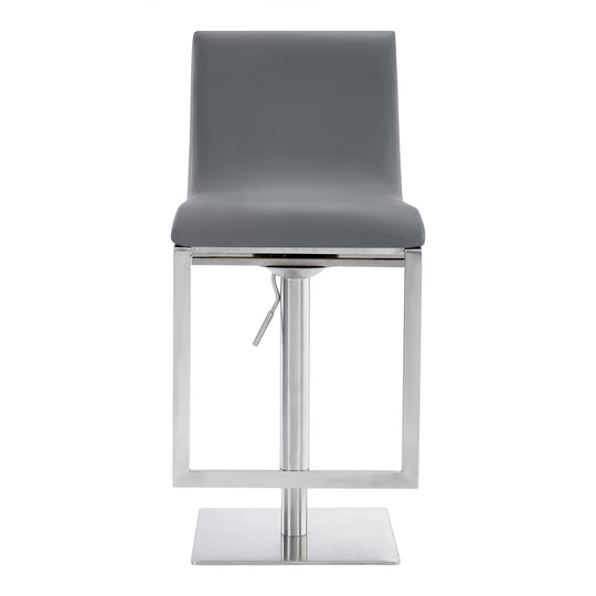 Victory Barstool