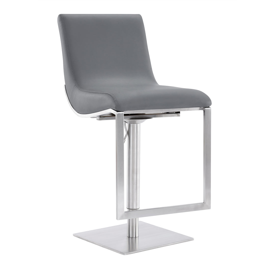 Victory Barstool
