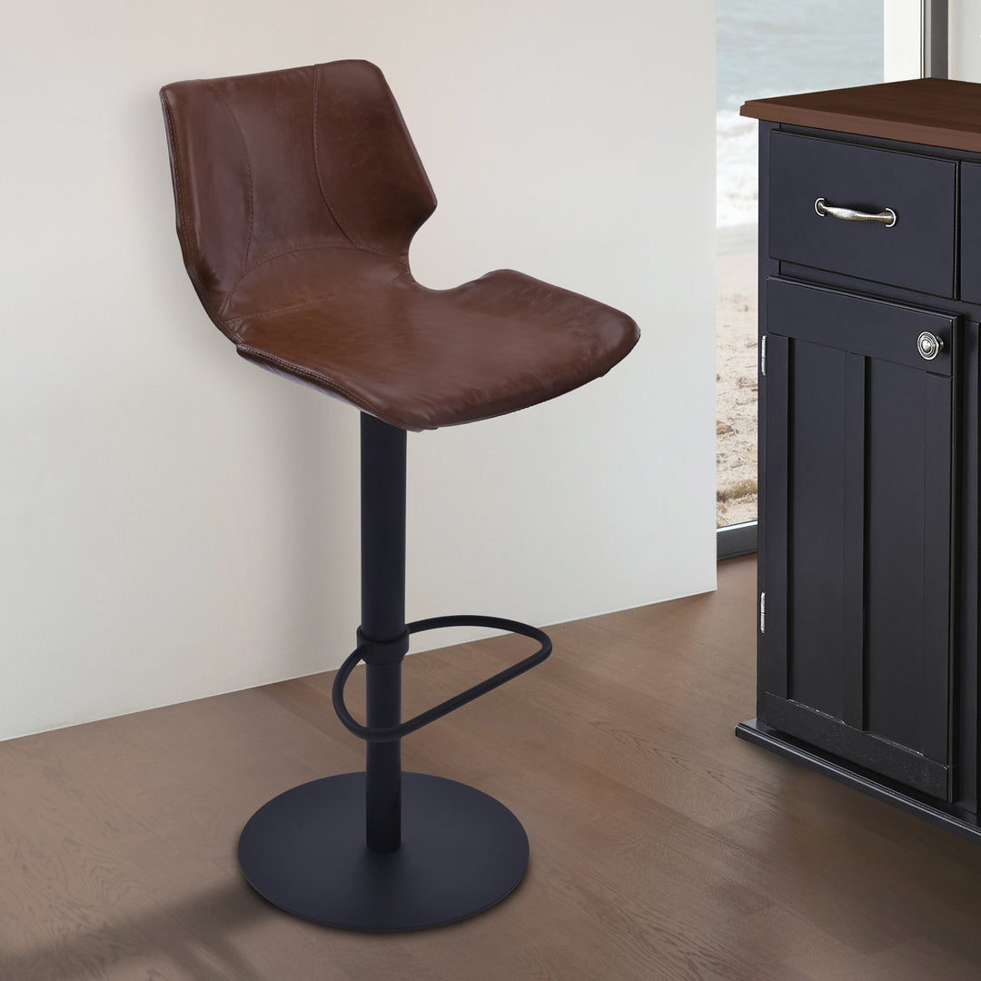 Zuma Barstool