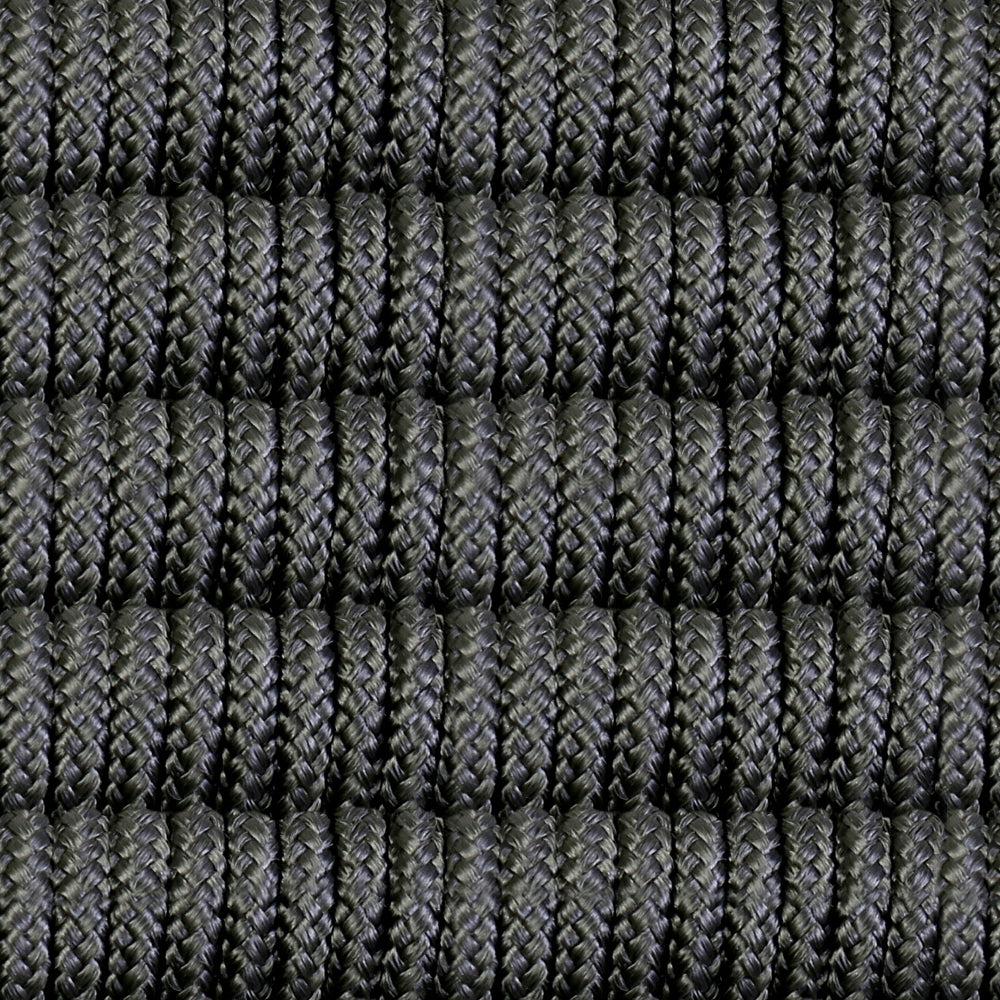 Frinton & Beckham Outdoor Dining Set